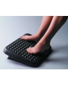 PODNÓŻEK FELLOWES ERGONOMICZNY - nr 13