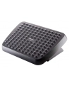 PODNÓŻEK FELLOWES ERGONOMICZNY - nr 14