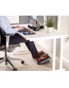 PODNÓŻEK FELLOWES ERGONOMICZNY - nr 15