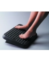 PODNÓŻEK FELLOWES ERGONOMICZNY - nr 2