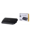 PODNÓŻEK FELLOWES ERGONOMICZNY - nr 4