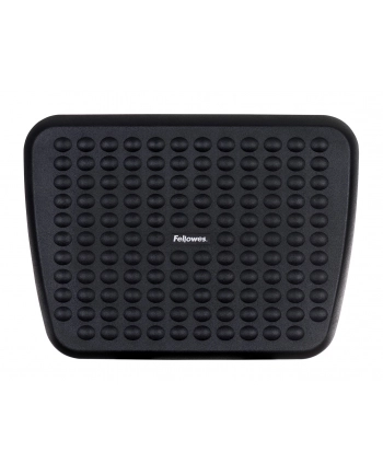 PODNÓŻEK FELLOWES ERGONOMICZNY nr 2