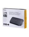 PODNÓŻEK FELLOWES ERGONOMICZNY - nr 9