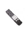 NETGEAR [ AGM731F ] Moduł do Switcha 1000Base-SX Fibre SFP GBIC - nr 15