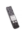 NETGEAR [ AGM731F ] Moduł do Switcha 1000Base-SX Fibre SFP GBIC - nr 19