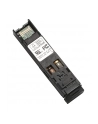 NETGEAR [ AGM731F ] Moduł do Switcha 1000Base-SX Fibre SFP GBIC - nr 20