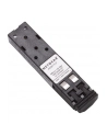 NETGEAR [ AGM731F ] Moduł do Switcha 1000Base-SX Fibre SFP GBIC - nr 21
