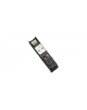NETGEAR [ AGM731F ] Moduł do Switcha 1000Base-SX Fibre SFP GBIC - nr 23