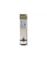 NETGEAR [ AGM731F ] Moduł do Switcha 1000Base-SX Fibre SFP GBIC - nr 31
