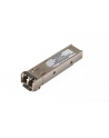NETGEAR [ AGM731F ] Moduł do Switcha 1000Base-SX Fibre SFP GBIC - nr 35