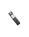 NETGEAR [ AGM731F ] Moduł do Switcha 1000Base-SX Fibre SFP GBIC - nr 38
