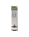 NETGEAR [ AGM731F ] Moduł do Switcha 1000Base-SX Fibre SFP GBIC - nr 39