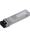 NETGEAR [ AGM731F ] Moduł do Switcha 1000Base-SX Fibre SFP GBIC - nr 41