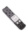 NETGEAR [ AGM731F ] Moduł do Switcha 1000Base-SX Fibre SFP GBIC - nr 56