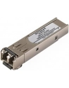 NETGEAR [ AGM731F ] Moduł do Switcha 1000Base-SX Fibre SFP GBIC - nr 57