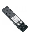 NETGEAR [ AGM731F ] Moduł do Switcha 1000Base-SX Fibre SFP GBIC - nr 62