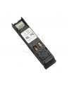 NETGEAR [ AGM731F ] Moduł do Switcha 1000Base-SX Fibre SFP GBIC - nr 7