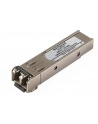 NETGEAR [ AGM731F ] Moduł do Switcha 1000Base-SX Fibre SFP GBIC - nr 8