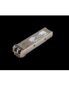 NETGEAR [ AGM731F ] Moduł do Switcha 1000Base-SX Fibre SFP GBIC - nr 9