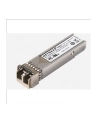 NETGEAR [ AXM761 ] Moduł do Switcha 10GE SR SFP+ - nr 10