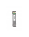 NETGEAR [ AXM761 ] Moduł do Switcha 10GE SR SFP+ - nr 15