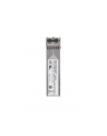 NETGEAR [ AXM761 ] Moduł do Switcha 10GE SR SFP+ - nr 16
