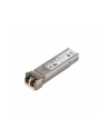 NETGEAR [ AXM761 ] Moduł do Switcha 10GE SR SFP+ - nr 23