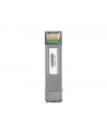 NETGEAR [ AXM761 ] Moduł do Switcha 10GE SR SFP+ - nr 24