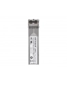 NETGEAR [ AXM761 ] Moduł do Switcha 10GE SR SFP+ - nr 25