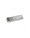 NETGEAR [ AXM761 ] Moduł do Switcha 10GE SR SFP+ - nr 28