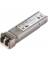 NETGEAR [ AXM761 ] Moduł do Switcha 10GE SR SFP+ - nr 29