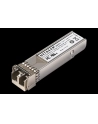 NETGEAR [ AXM761 ] Moduł do Switcha 10GE SR SFP+ - nr 2