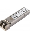 NETGEAR [ AXM761 ] Moduł do Switcha 10GE SR SFP+ - nr 31