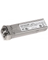 NETGEAR [ AXM761 ] Moduł do Switcha 10GE SR SFP+ - nr 35