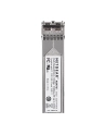 NETGEAR [ AXM761 ] Moduł do Switcha 10GE SR SFP+ - nr 36