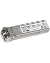 NETGEAR [ AXM761 ] Moduł do Switcha 10GE SR SFP+ - nr 37