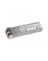NETGEAR [ AXM761 ] Moduł do Switcha 10GE SR SFP+ - nr 40