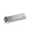NETGEAR [ AXM761 ] Moduł do Switcha 10GE SR SFP+ - nr 6