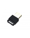 Conceptronic ABBY06B karta sieciowa Bluetooth 3 Mbit/s - nr 11