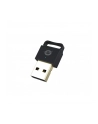 Conceptronic ABBY06B karta sieciowa Bluetooth 3 Mbit/s - nr 12