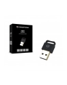 Conceptronic ABBY06B karta sieciowa Bluetooth 3 Mbit/s - nr 13
