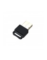 Conceptronic ABBY06B karta sieciowa Bluetooth 3 Mbit/s - nr 14