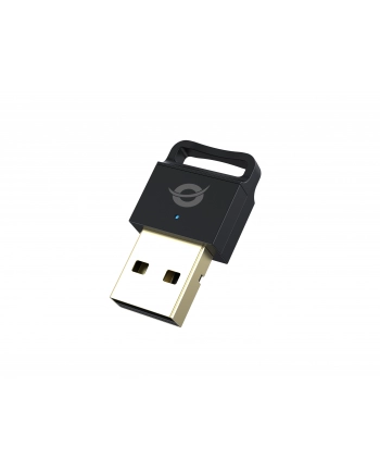 Conceptronic ABBY06B karta sieciowa Bluetooth 3 Mbit/s nr 1