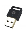 Conceptronic ABBY06B karta sieciowa Bluetooth 3 Mbit/s - nr 7