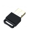 Conceptronic ABBY06B karta sieciowa Bluetooth 3 Mbit/s - nr 8