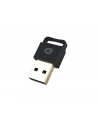 Conceptronic ABBY06B karta sieciowa Bluetooth 3 Mbit/s - nr 9