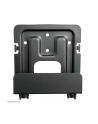 Neomounts by Newstar AWL-440BL akcesorium do montażu monitorów - nr 10
