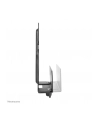 Neomounts by Newstar AWL-440BL akcesorium do montażu monitorów - nr 20
