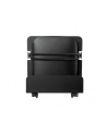 Neomounts by Newstar AWL-440BL akcesorium do montażu monitorów - nr 25