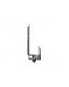 Neomounts by Newstar AWL-440BL akcesorium do montażu monitorów - nr 26